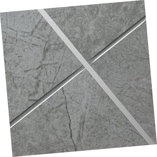 Franja decorativa autoadhesiva flexible para esquinas miniatura 6