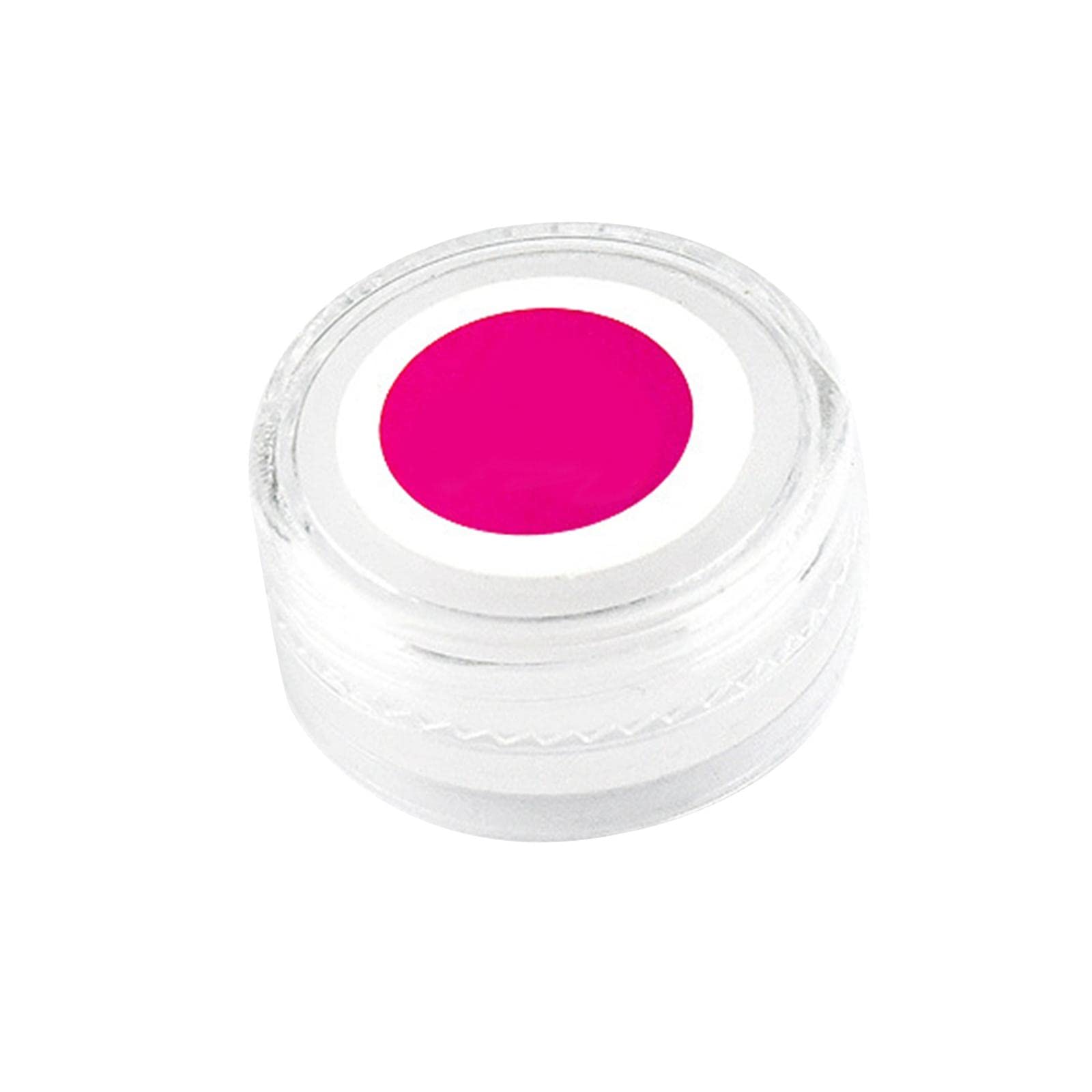 MYADDICTION Grease Waterproof Oil Cream Upkeep Watch Silicone Grease for Repairman Jewelry & Watches | Watches, Parts & Accessories | Parts, Tools & Guides | Tools & Repair Kits (B0CGVJD64Y) Amazon Price History, Amazon Price Tracker