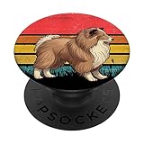Photo Gallery shetland sheepdog sheltie tramonto retro dog design vintage popsockets popgrip intercambiabile Photo Gallery shetland sheepdog sheltie tramonto retro dog design vintage popsockets popgrip intercambiabile