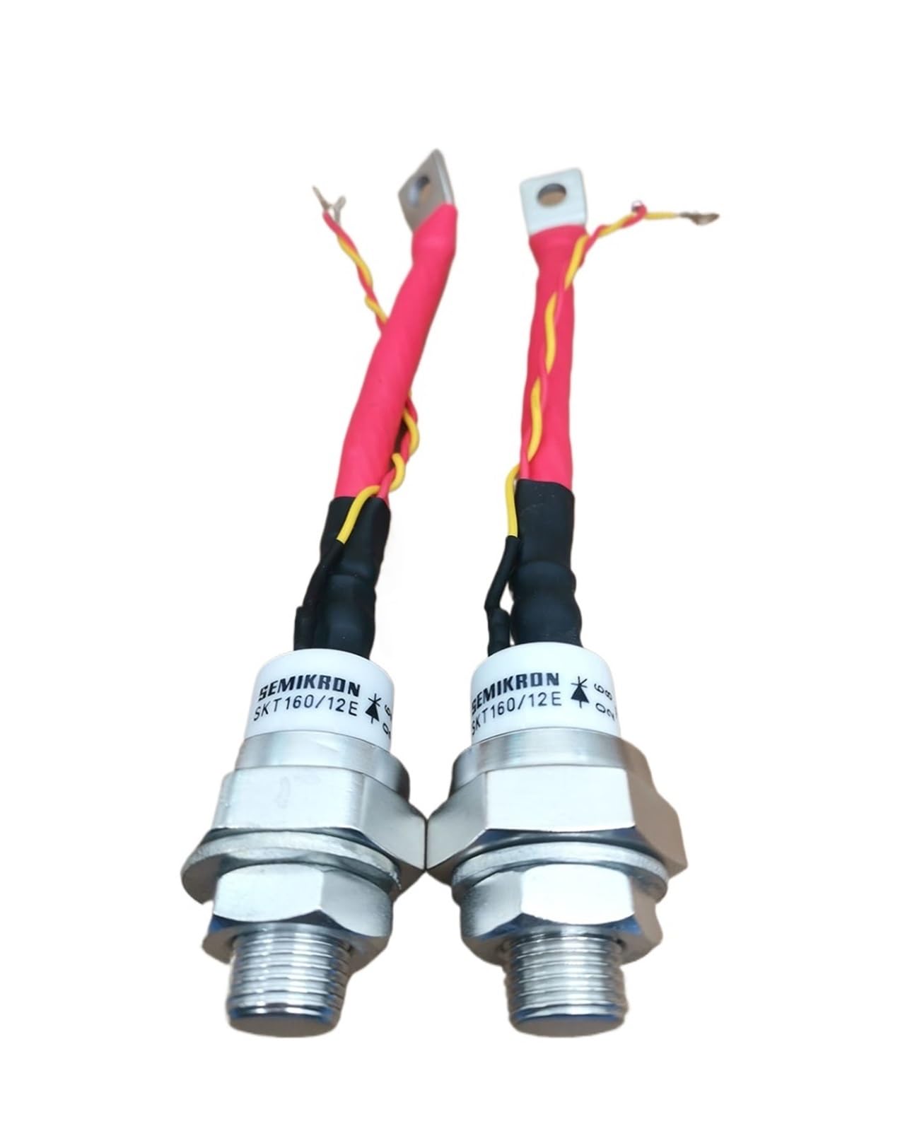 LEOTNNDQ SKT160/12E Thyristor
