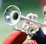 Review Image by Martha Rogers Martha Rogers