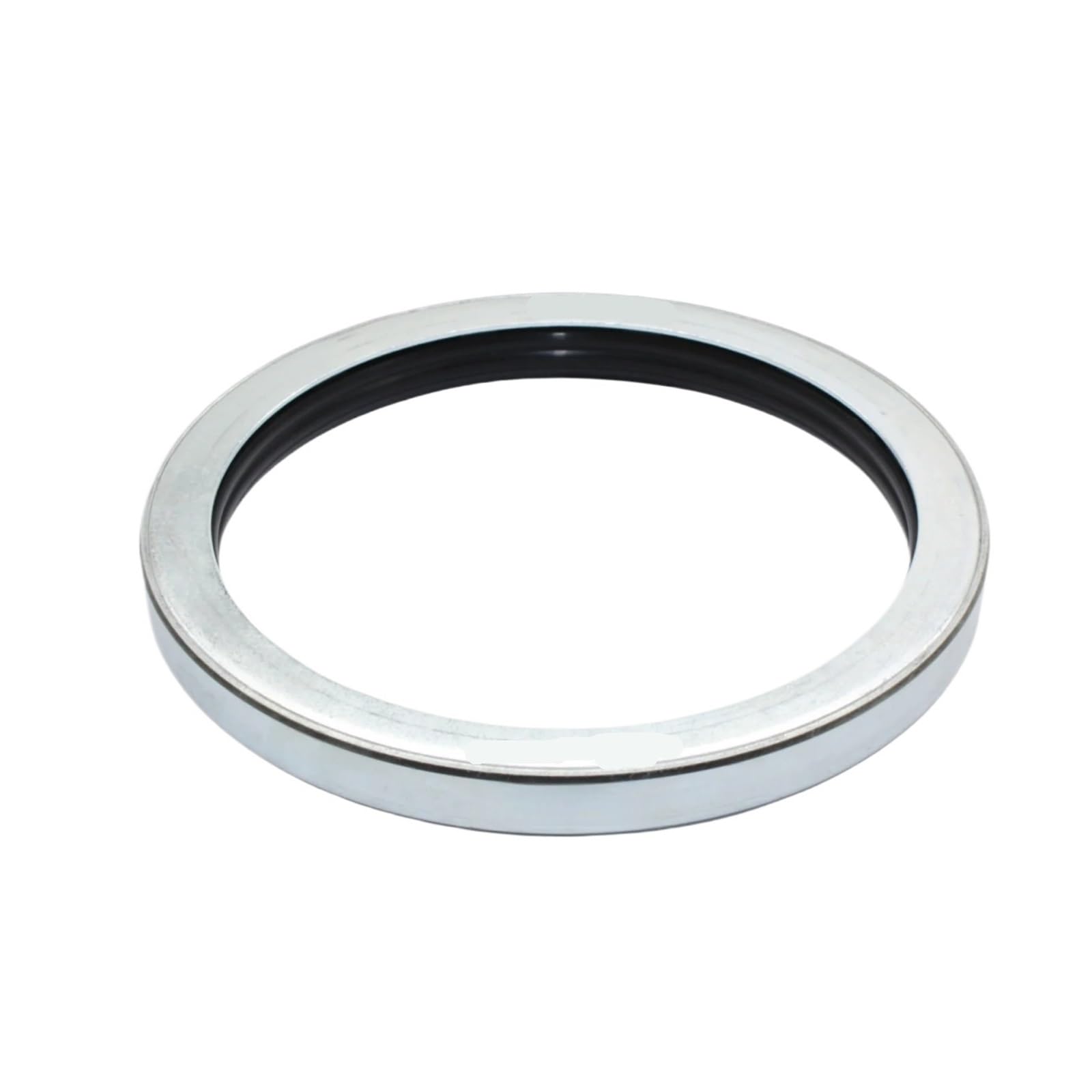 YMUGUEGH 140x170x17mm 10400191 Oil Seal 140×170×17mm