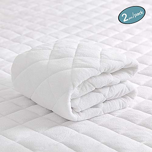 27 x 51 crib mattress