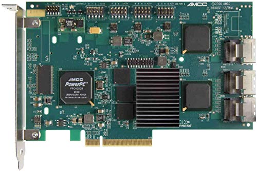 StarTech.com 2 Port PCIe SuperSpeed USB 3.0 Card Adapter with UASP - SATA, PEXUSB3S24, Windows, Linux, Desktops, Laptops, Tablets, Smartphones, Printers, External Storage Devices