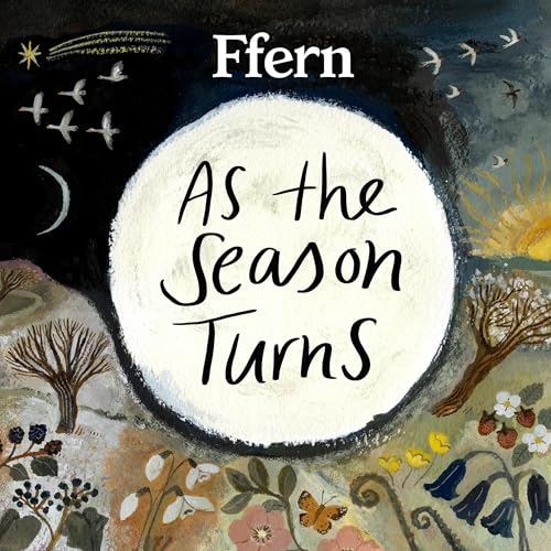 September 22 cover art