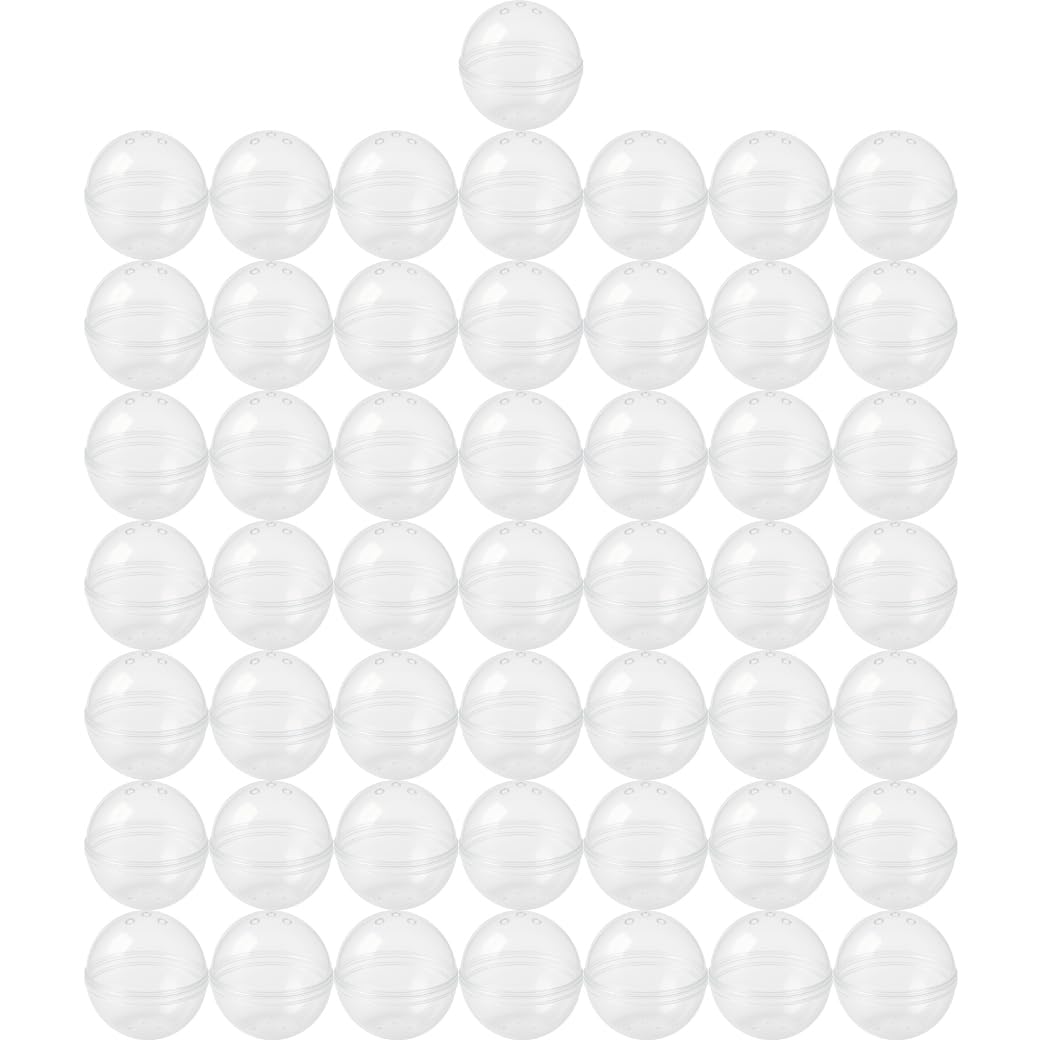 Amazon | 【専用コイン式】トイカプセルマシーン ガチャガチャ ガシャポン ガチャマシン【専用コイン50枚付属】【75mmカプセル50個付属】  | カプセル玩具 | おもちゃ