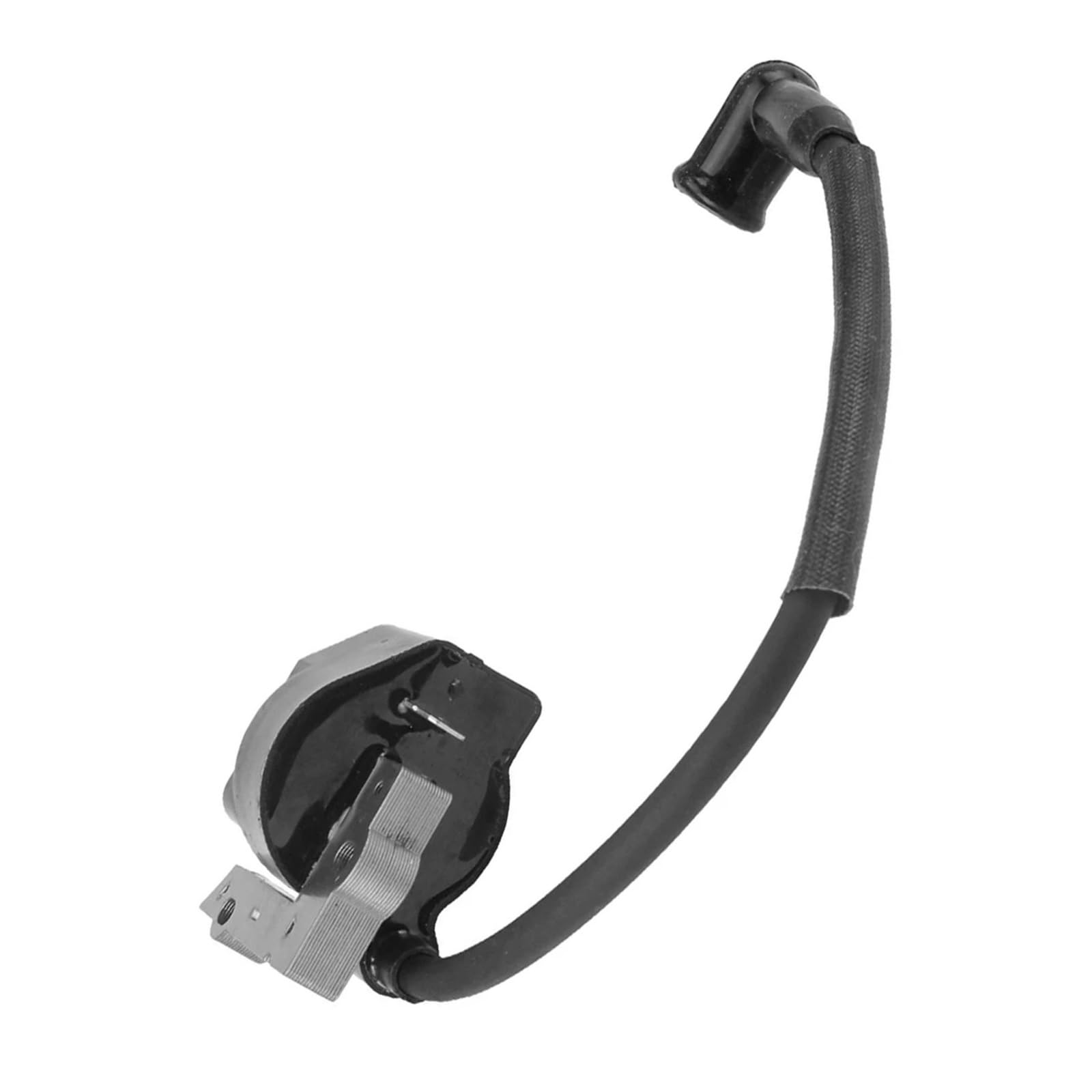 Bobine d'allumage haute tension améliorant le démarrage du moteur 129LTS