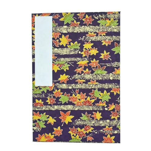 m{ rj[Jo[t唻 FT ֕ 唻12x18 蒠 [o (A[zA)