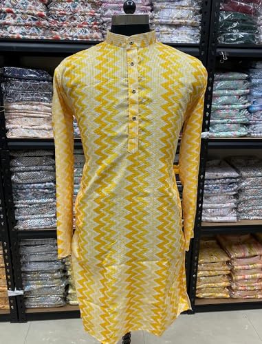 Image of FOXDX Men Shirt