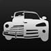 Cars Generation Quiz