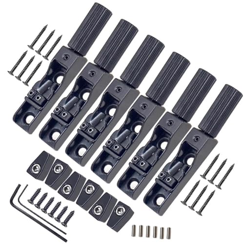 ubWp[c x[XM^[v[[p6wbhXŒubW(Black,6pc)