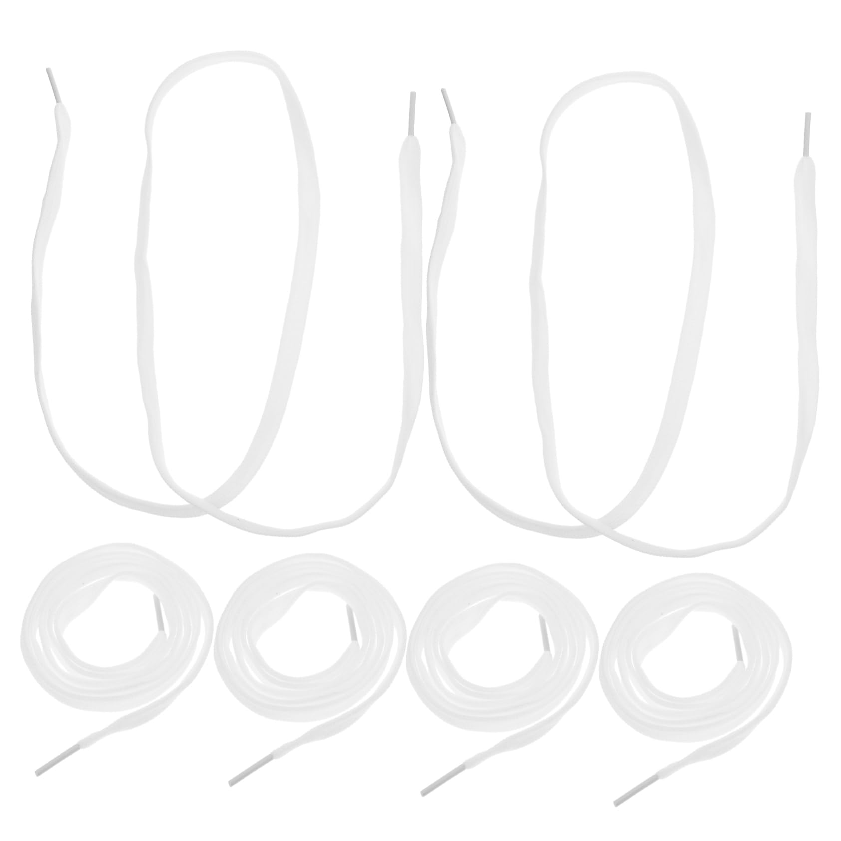 HANABASS Cotton Rope for Billiard Table Tack Rope Set Pp Material for Billiards Pool Table