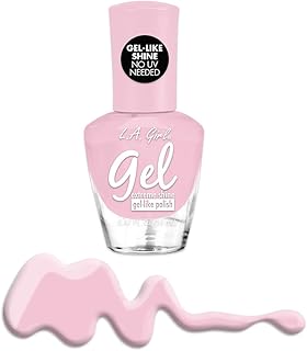 Gel Extreme Shine, Illusion GNL660