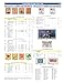 2026 United States Postage Stamp Catalog & Price Guide, 91st Edition
