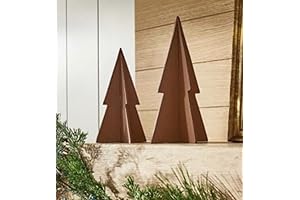 Studio McGee Christmas Tree