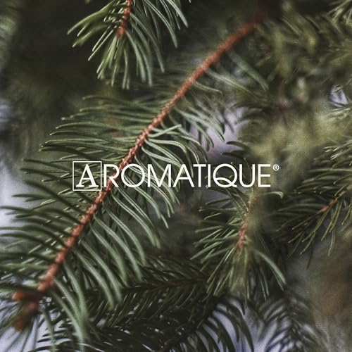 Difusor de Varillas Aromatique The Smell of Tree 5 fl oz miniatura 6