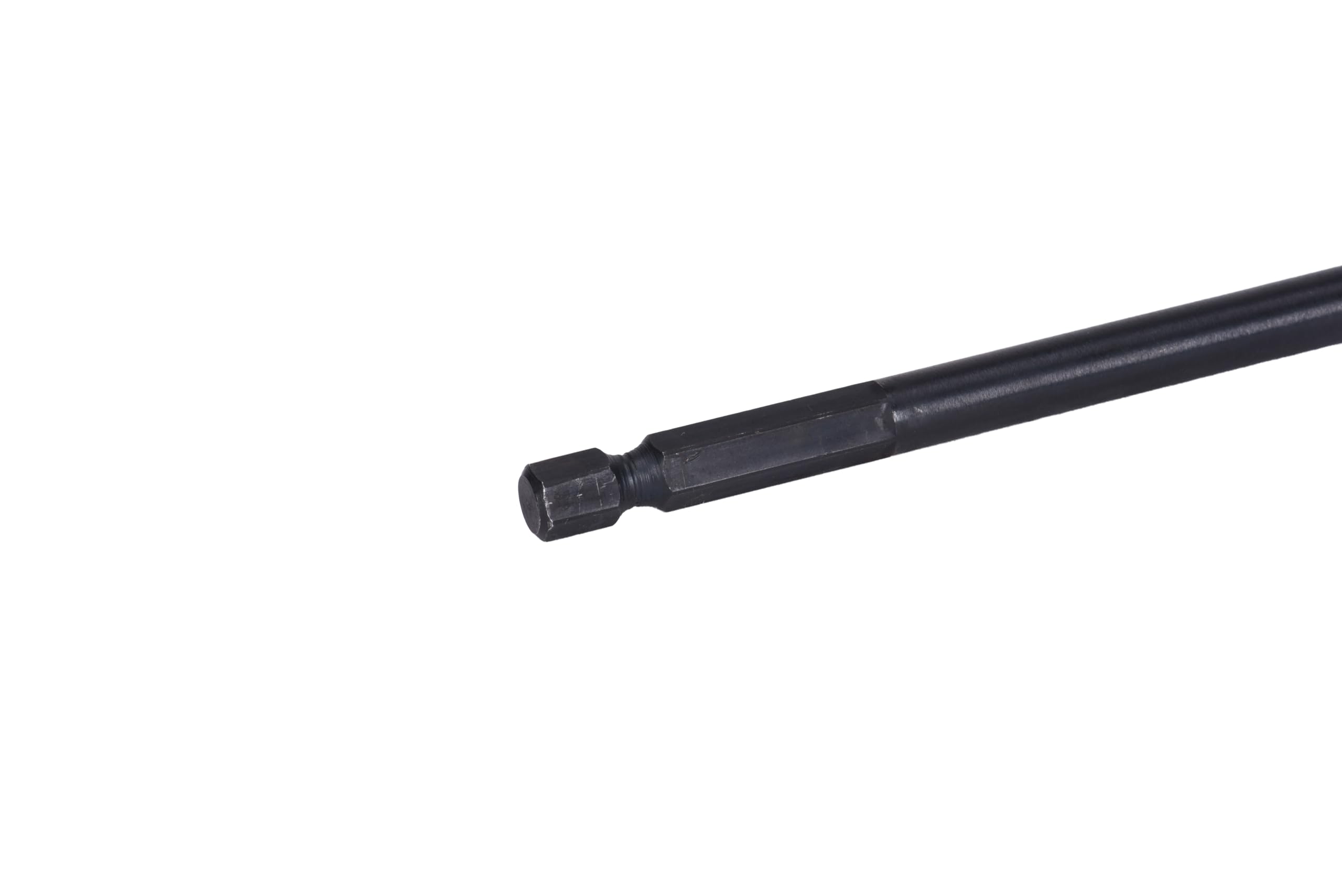 Century Drill & Tool 36840 Lazer bit łopatkowy, 5/8"