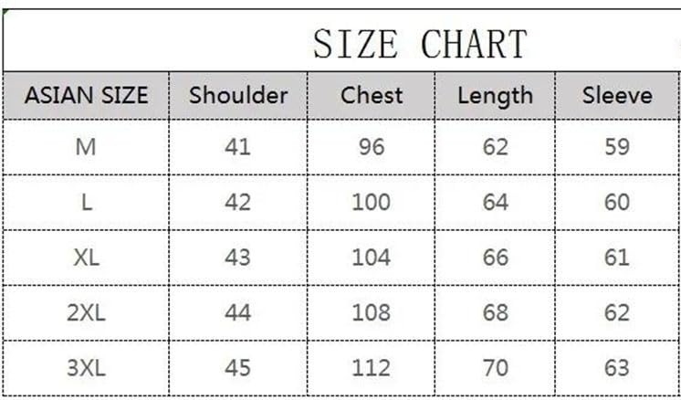 Men's Knit Pullover with a Half-Zip Stand Collar, Casual Solid Color Sweater3