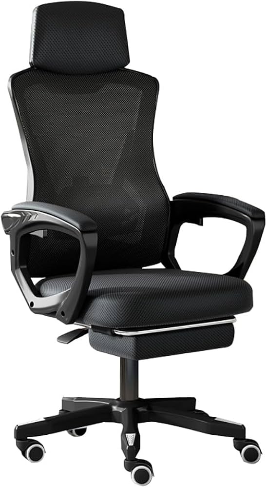 Amazon.co.jp: 椅子 オフィスチェア デスクチェア オフィスチェア椅子