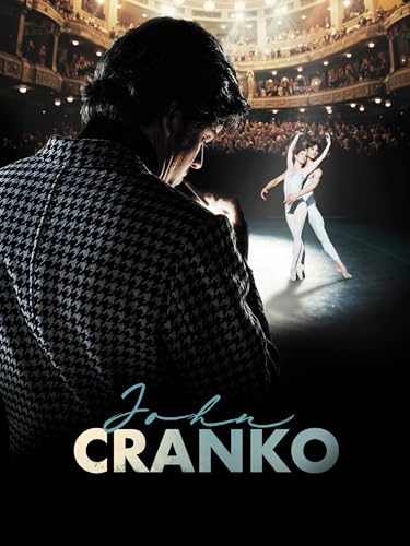 Cranko