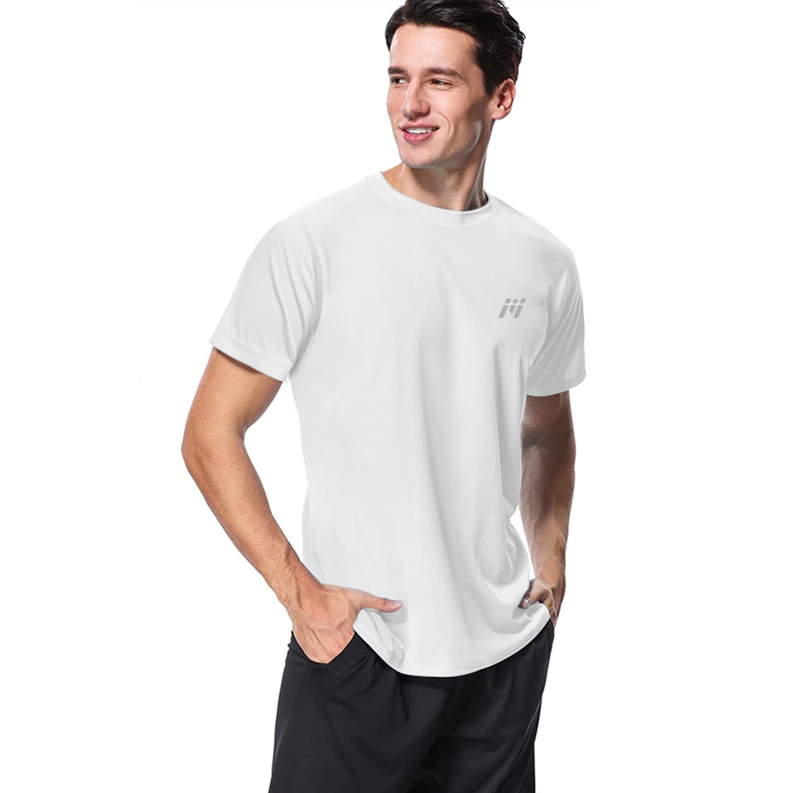 Mode von Amazon Fashion