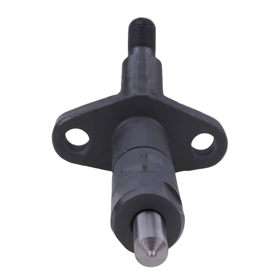 (未使用･未開封品)　NEC LS350/AS6LLS350/AS6RLS350/AS6WLS350/BS6BLS350/BS6L LS350/BS6RLS350/BS6WLS350/CS6BLS350/CS6LLS350/CS6R LS350/CS6WLS350/ES6BLS350/ES6 vf3p617 未使用・未開封品) NEC LS350/AS6LLS350/AS6RLS350/AS6WLS350