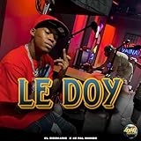 Le Doy