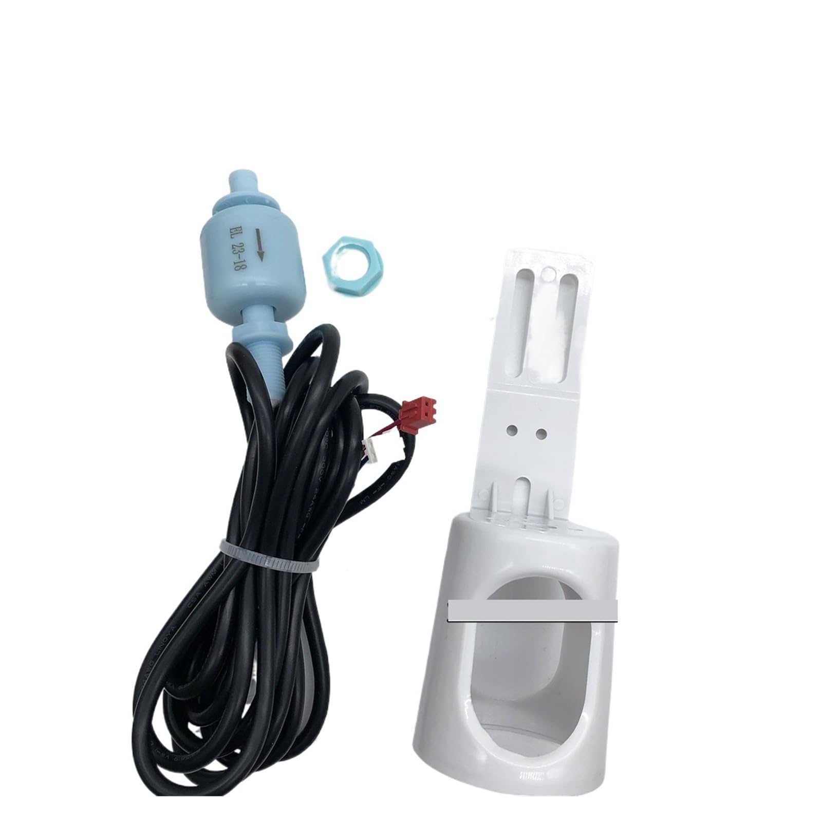 Kit De Reparación De Máquina De Hielo, Controlador De Placa Base De Computadora, Compatible Con Hisakage, Reemplazo De Máquina De Fabricación De Hielo 358