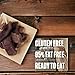 Member Mark Beef Steak Strips (12 oz.)