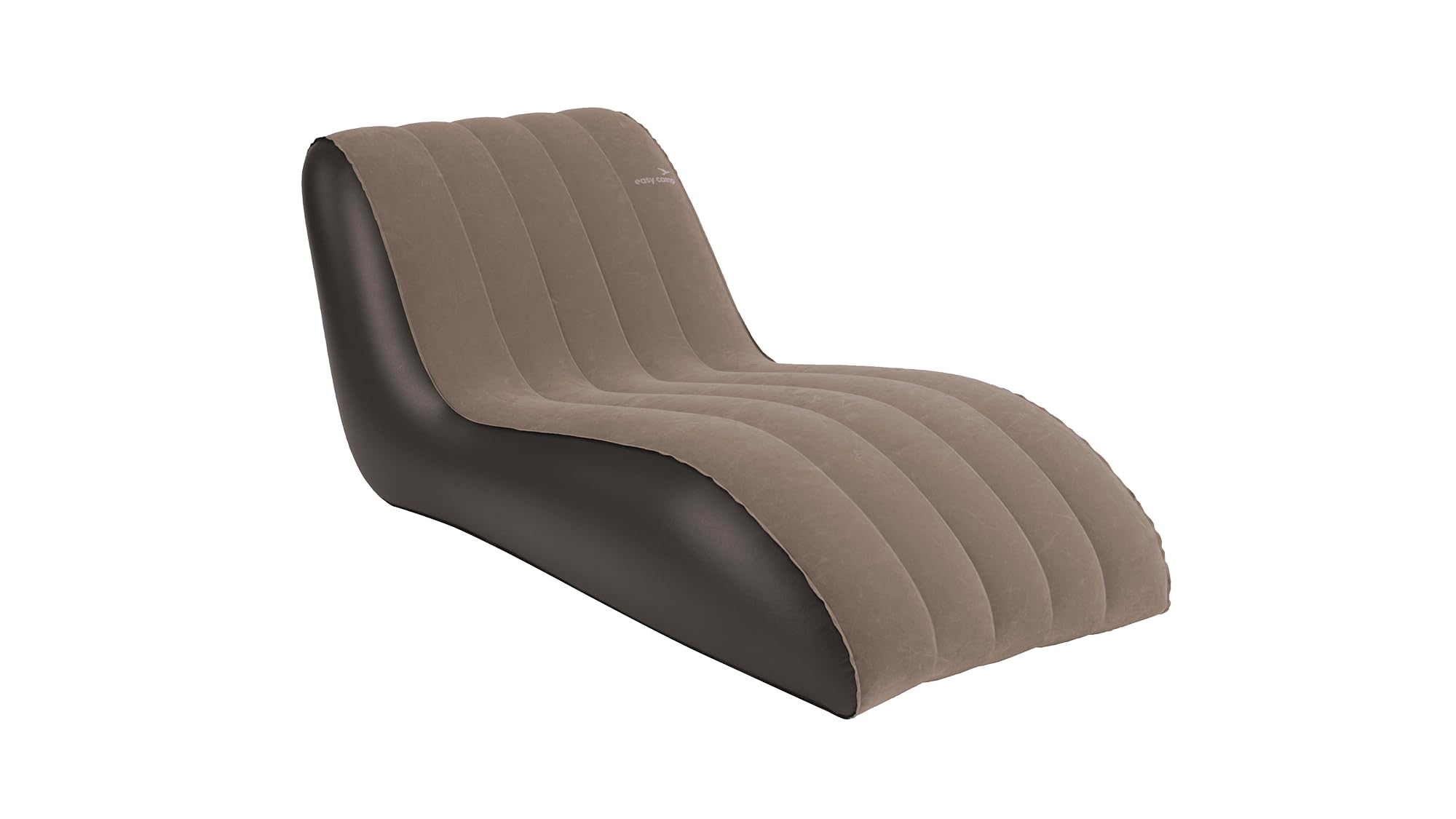 Easy Camp Maple Lounger Luftliege Outdoor-Möbel