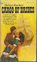Cargo of Brides B000NPUW7S Book Cover