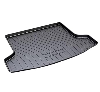 リシャーダの港　プレイマット リシャーダの港 プレイマット MTG 限定品【リシャーダの港