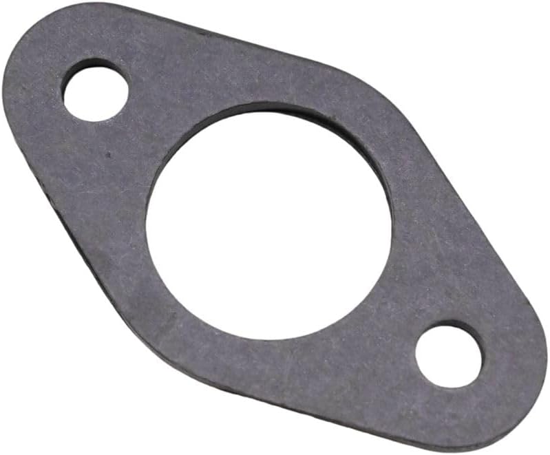 Replacement Parts for Koer 049 01 Carburetor ket NOS Replacement Small Parts Tool Equipment Mechanical Automotive Adjustment