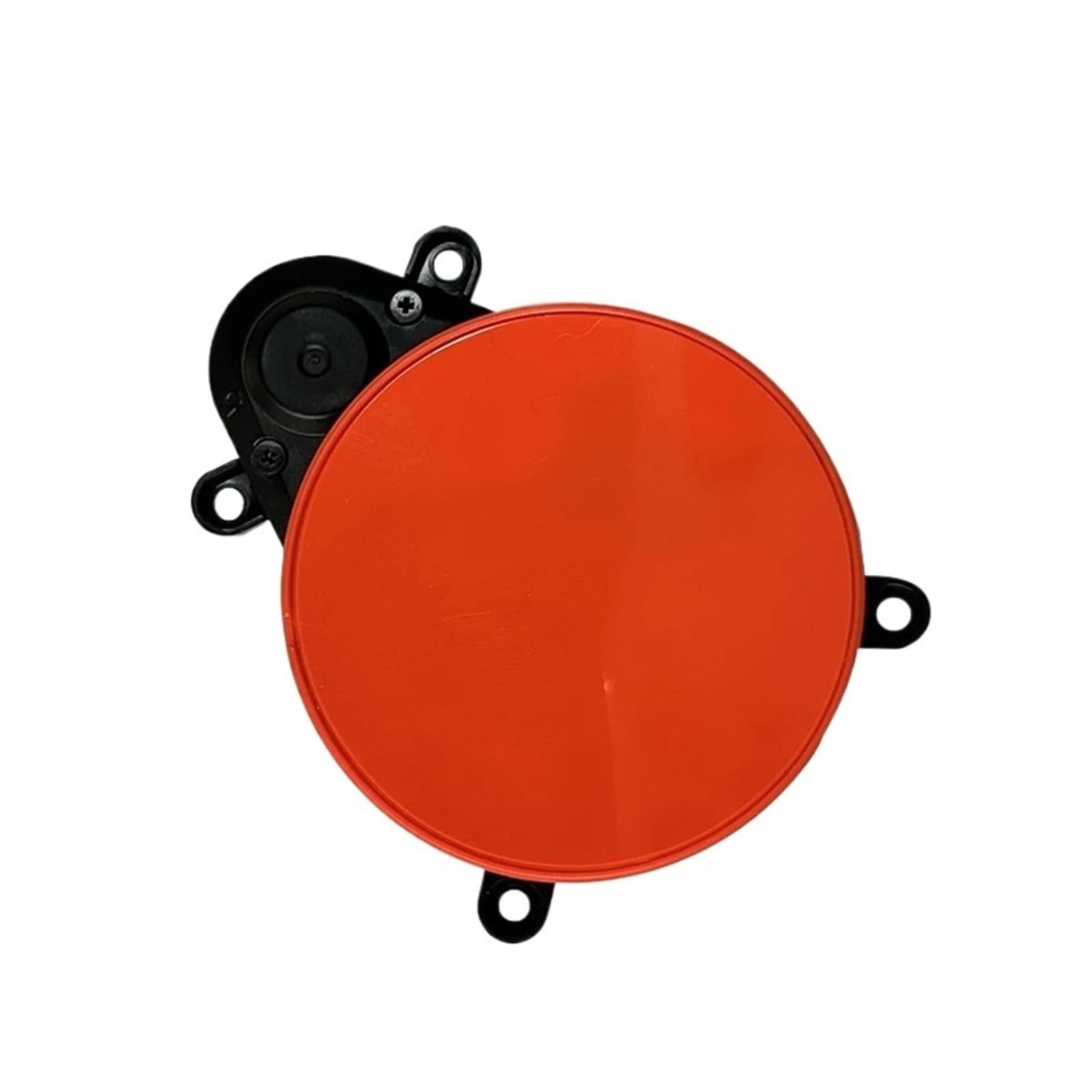 ETXDFTFQ LDS Robot Vacuum Cleaner Parts Distance Sensor Motor Accessories,Compatible for XiaoMi Mop 2 Pro MJST1S MJST1SHW