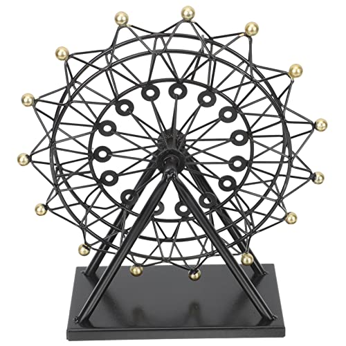 Homoyoyo ACA ϗ ԗ { bN p qp JE^[  re[W   ϗ ԗ u ϗ ԗ tBMA  ϗ ԗ  {I  R