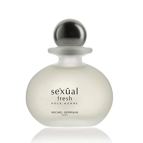 Miniatura 1 de Michel Germain Colonia para hombre Eau de Toilette Spray