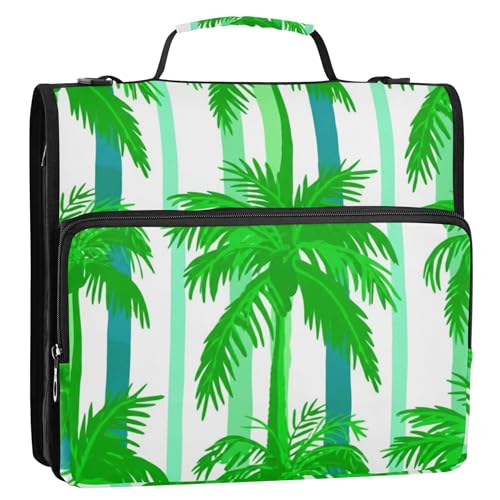 1.5C` oC_[ 3O ϋv O[ V̖ XgCv eB[O[ t@Xi[toC_[ I[KiCU[ oC_[ Xgbvt ~hXN[obO sN [ |[gtHI tH_[ nht