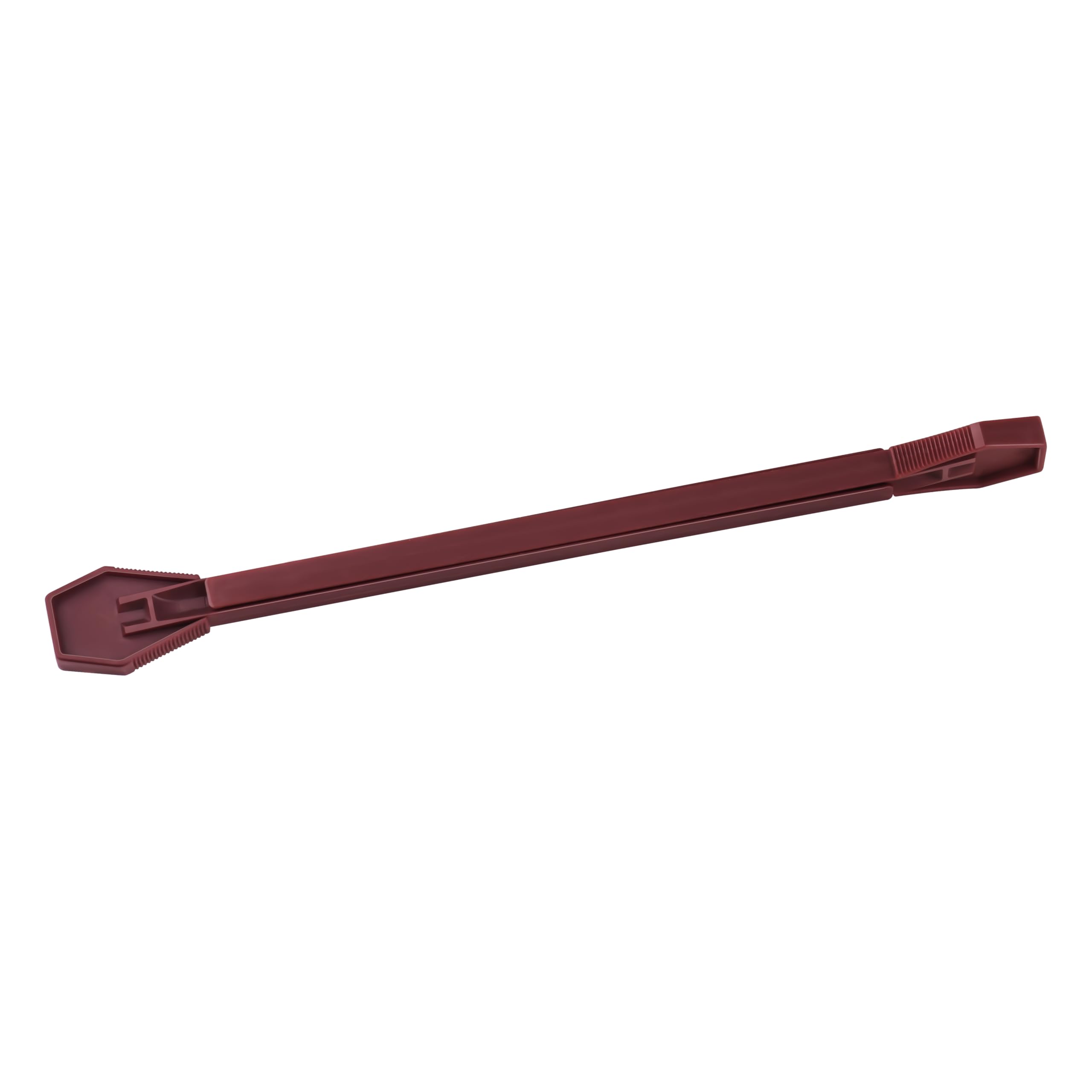 3/8" Drive Crowfoot Wrench Holder - 2 Pack -6