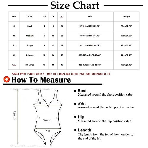 Athletic-Dress-for-Women-Casual-Summer-Tennis-Dresses-with-Built-in-Bra-Solid-Hollow-Out-Loose-Strap-Workout-Outfits Athletic-Dress-for-Women-Casual-Summer-Tennis-Dresses-with-Built-in-Bra-Solid-Hollow-Out-Loose-Strap-Workout-Outfits