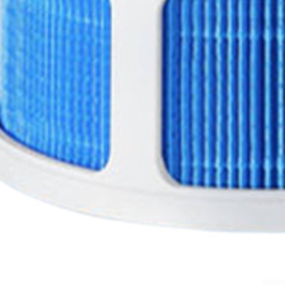 Cartucho Filtrante HEPA para Mijia Humidificador 3(I)