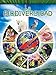 La biodiversidad (Let's Explore Science) (Spanish Edition)