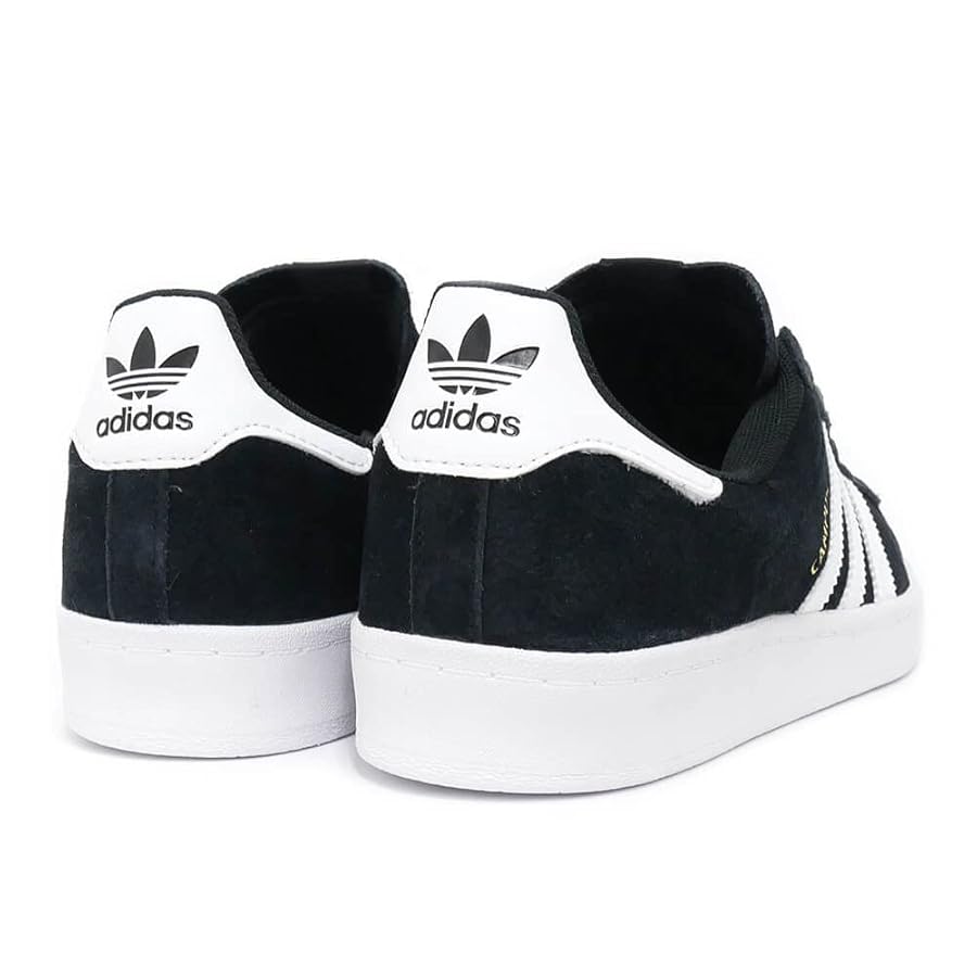 スキー旅行にもオススメ！男女ユニセックスで！スノーボード！NIKE adidas Amazon.co.jp: アディダス adidas サッカースパイク ユニ