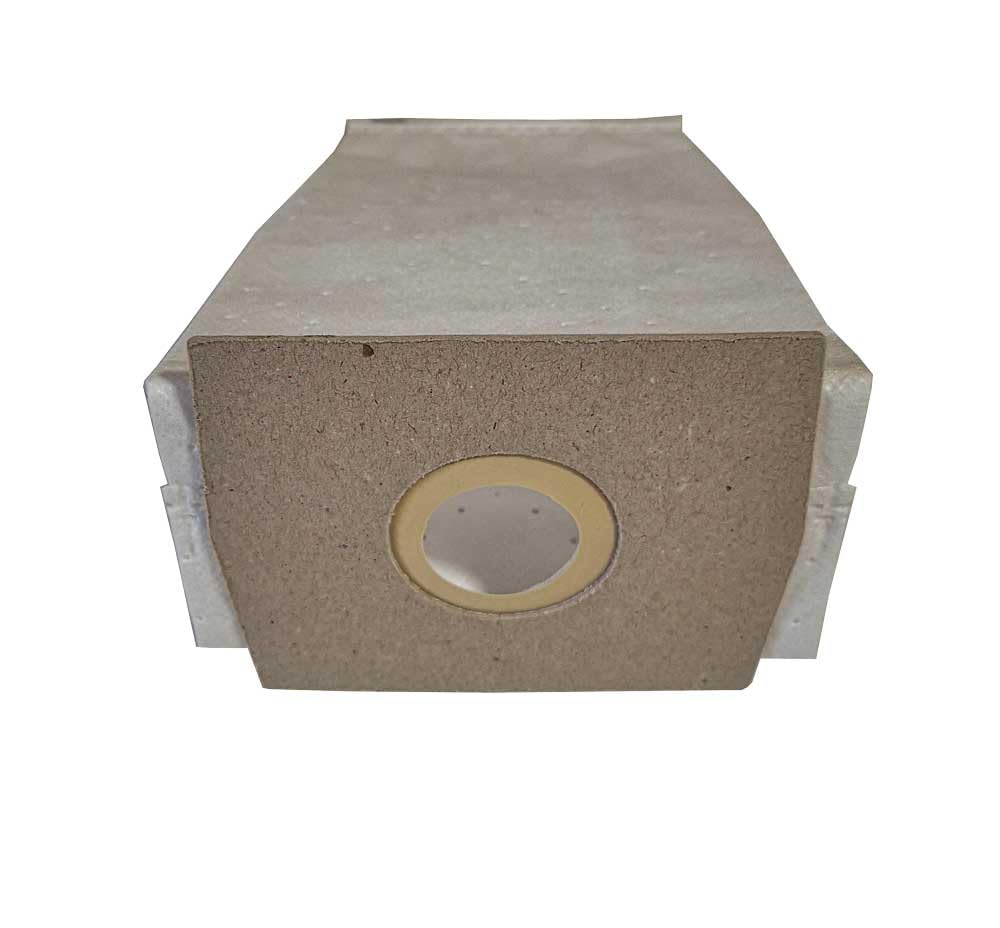 M408mf 5 Sacchetti Filtro Microfibra X Moulinex Boogy 213 | Acquisti Online Su - Foto 7