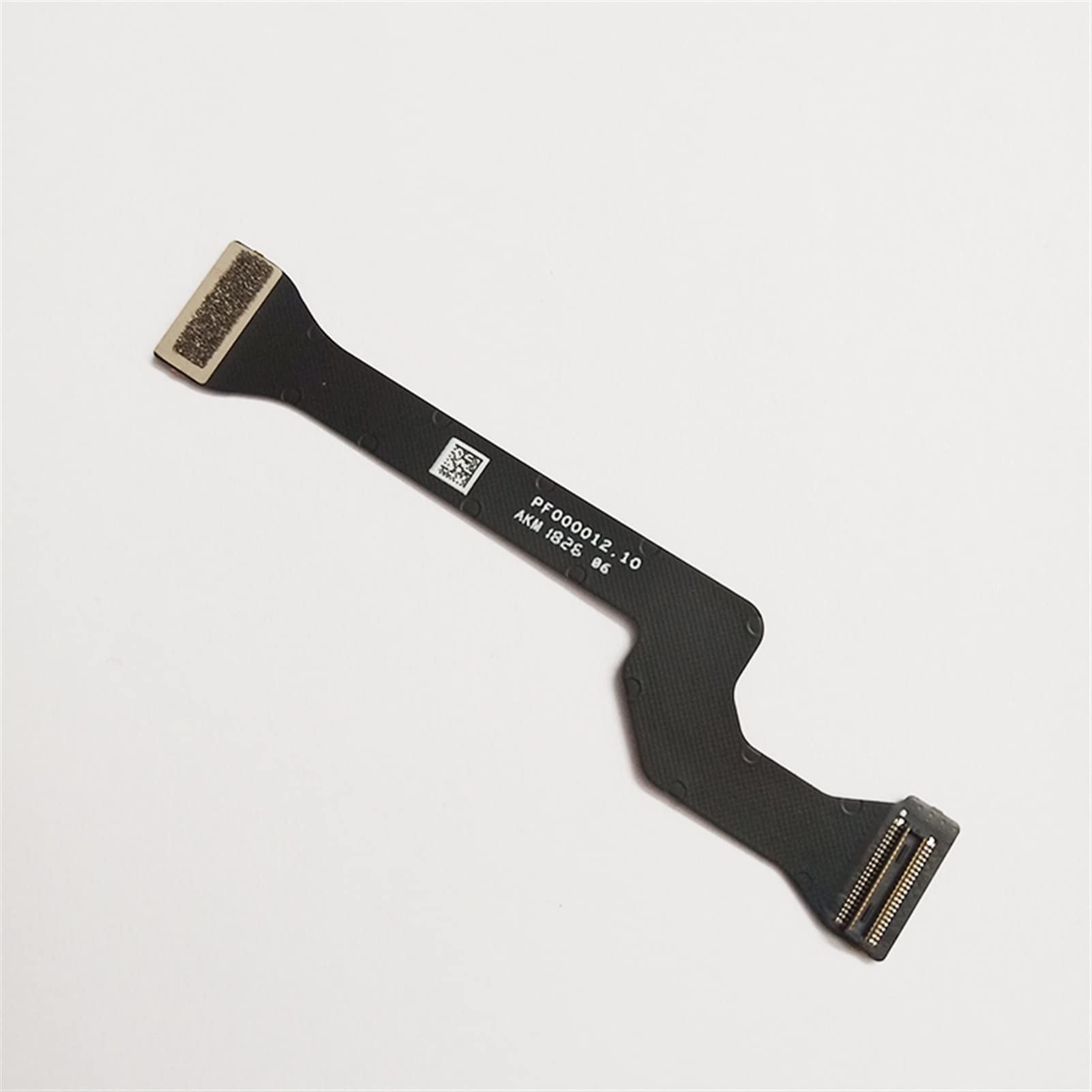Flex Cable, for DJI, for Mavic 2 Pro/Zoom Drone Drone Flat Ribbon Cable