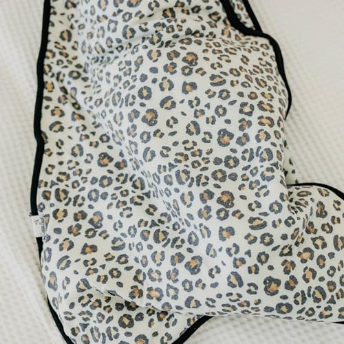 Image of Premium 3-Layer Knit Sleep Bag 2.5 TOG inchZara inch by Copper Pearl