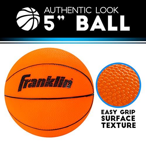 balones-de-basquetbol, Sports Imagen adicional