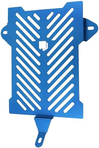 Rejilla de radiador de motocicleta, cubierta de aluminio para Y&AMAHA Raptor 700 Raptor 700R YFM700R 2013-2023 2016 2017 2018