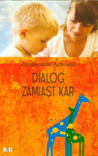 Preisvergleich Produktbild Dialog zamiast kar