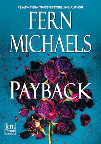 Payback: 2 (Sisterhood, 2) view 2