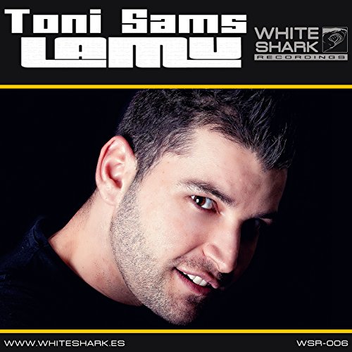 Tony Samms Play Lamu by Toni Sams on Amazon Music